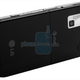 Illustration for article titled ATT LG Vu Specs, Images Leaked